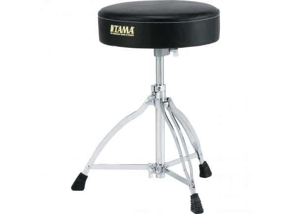 Tama HT130 Drum Throne Tama HT130 Drum Throne